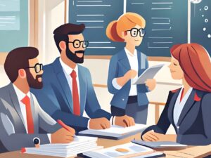 IL REDDITO D’IMPRESA