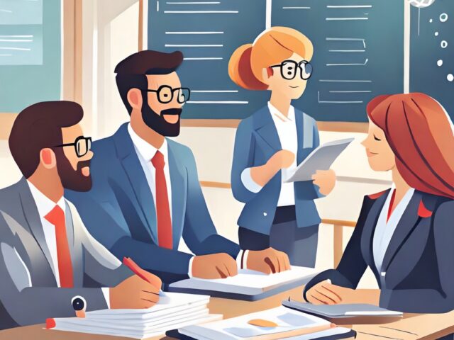 IL REDDITO D’IMPRESA