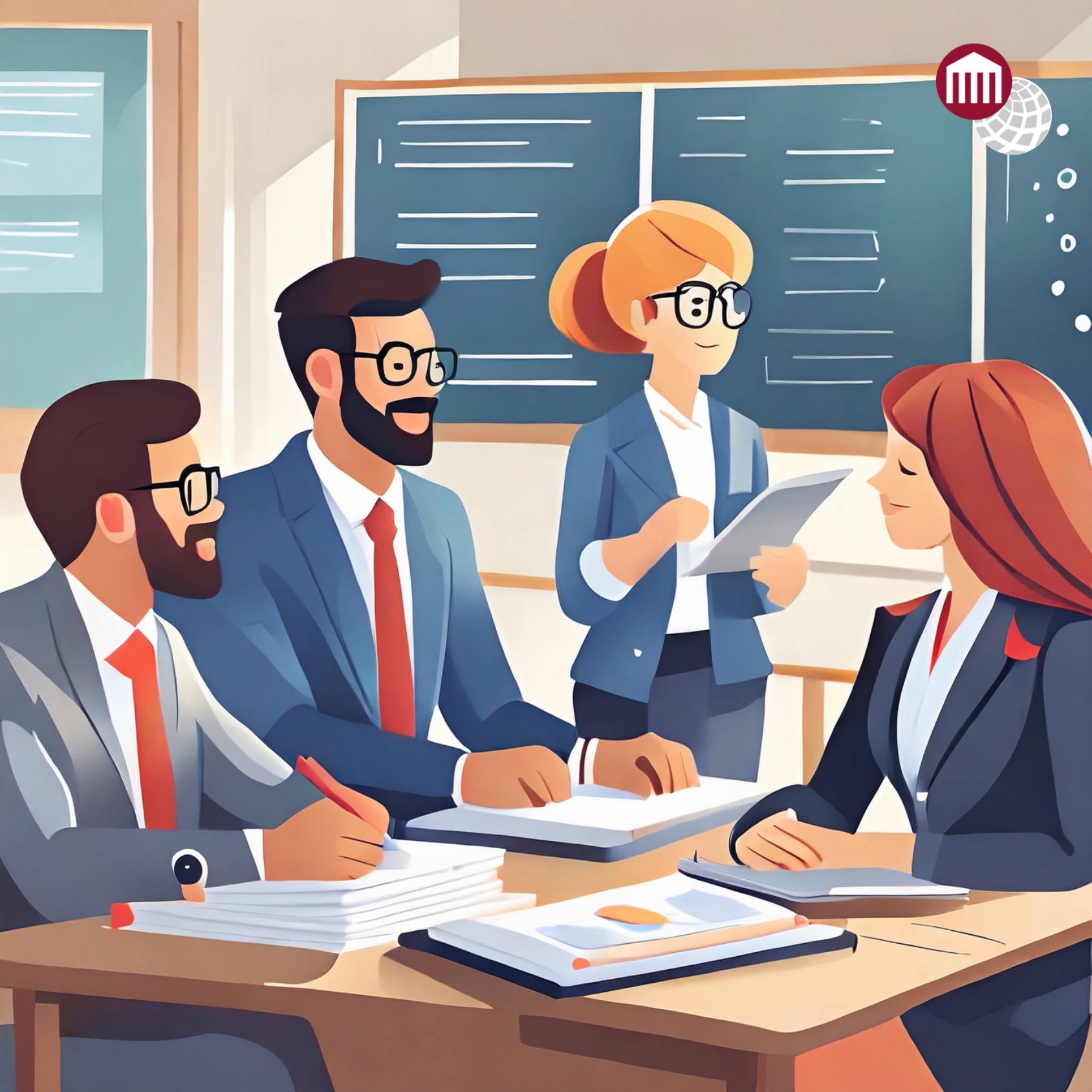 IL REDDITO D’IMPRESA