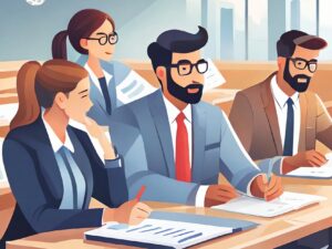 IL REDDITO D’IMPRESA 2a Giornata