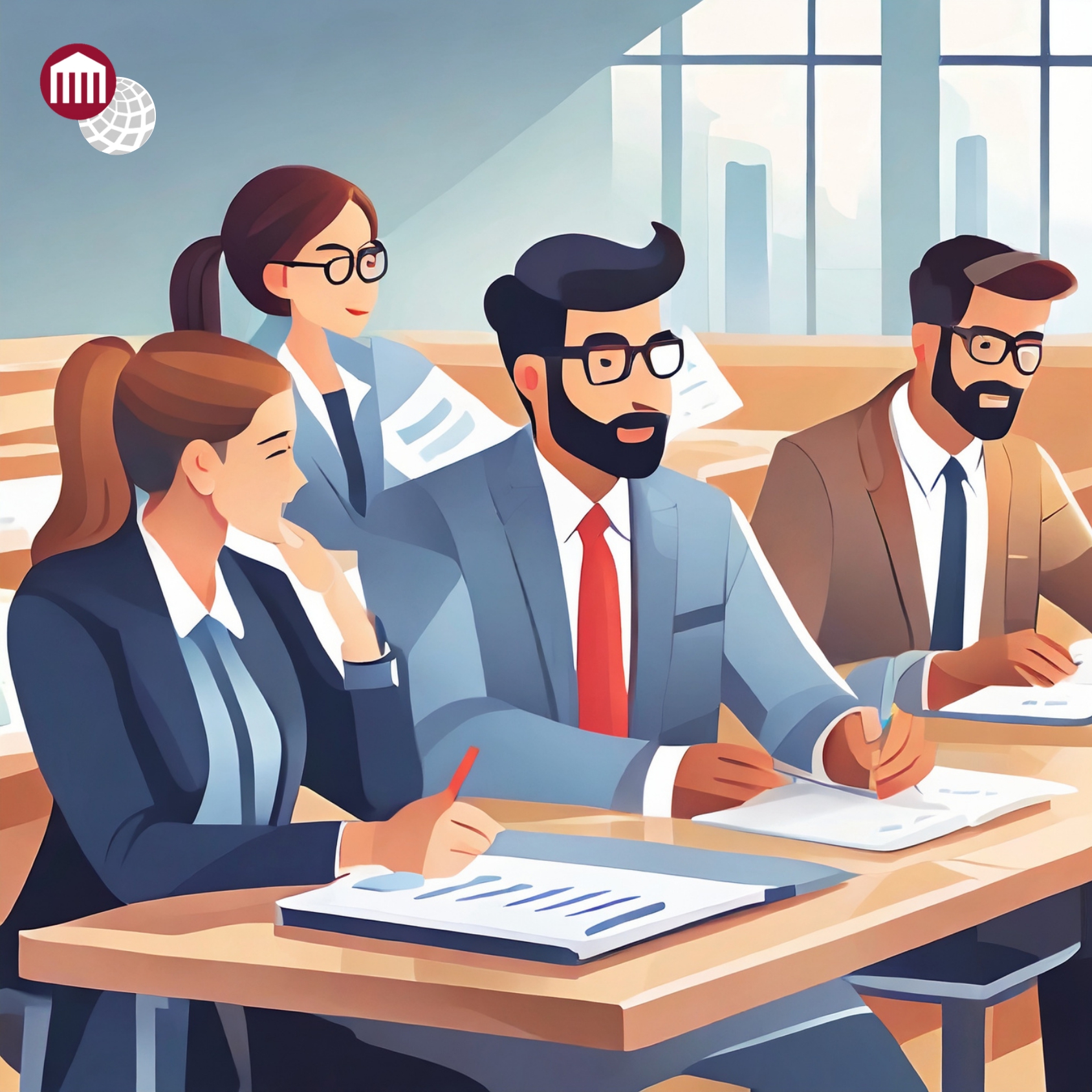 IL REDDITO D’IMPRESA 2a Giornata