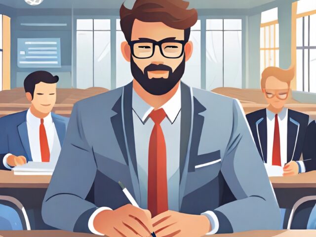 IL REDDITO D’IMPRESA 3a Giornata