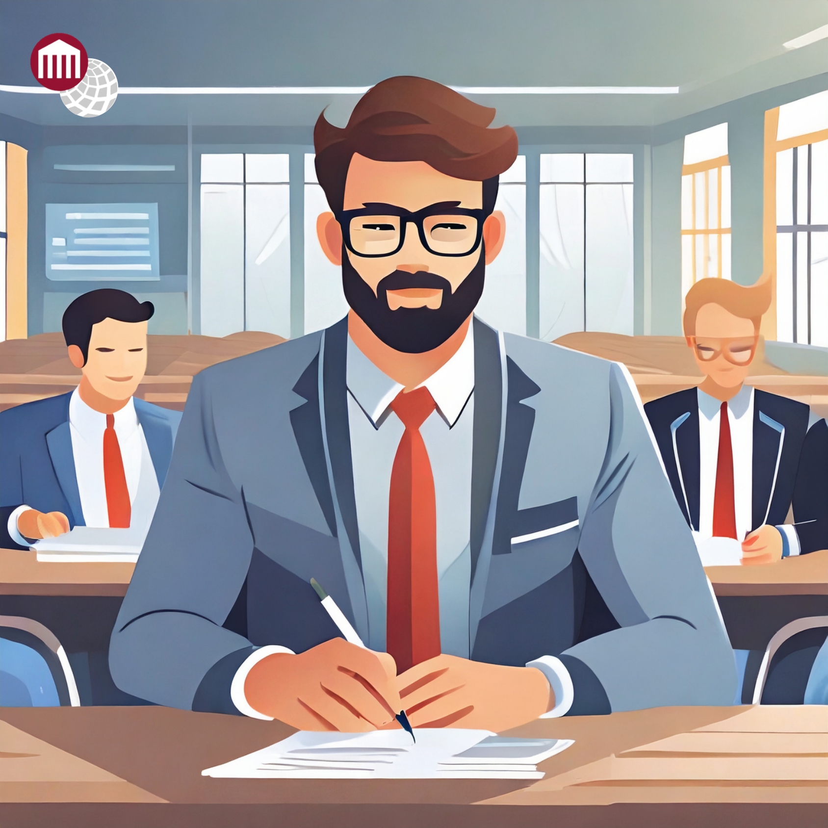 IL REDDITO D’IMPRESA 3a Giornata