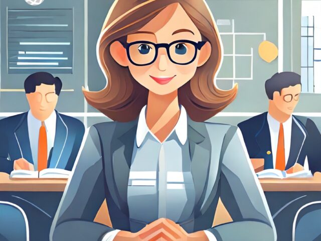 IL REDDITO DI IMPRESA 4a Giornata