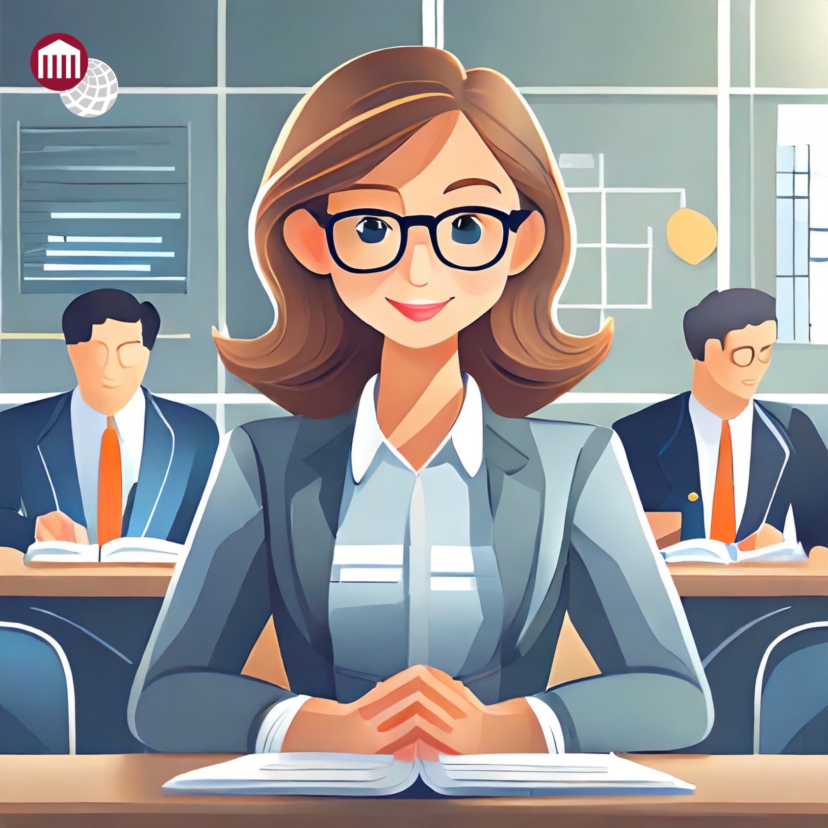 IL REDDITO DI IMPRESA 4a Giornata