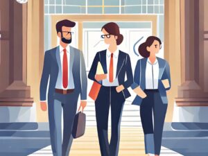 Tassazione delle persone fisiche - IRPEF