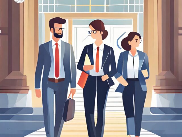 Il Collegio sindacale