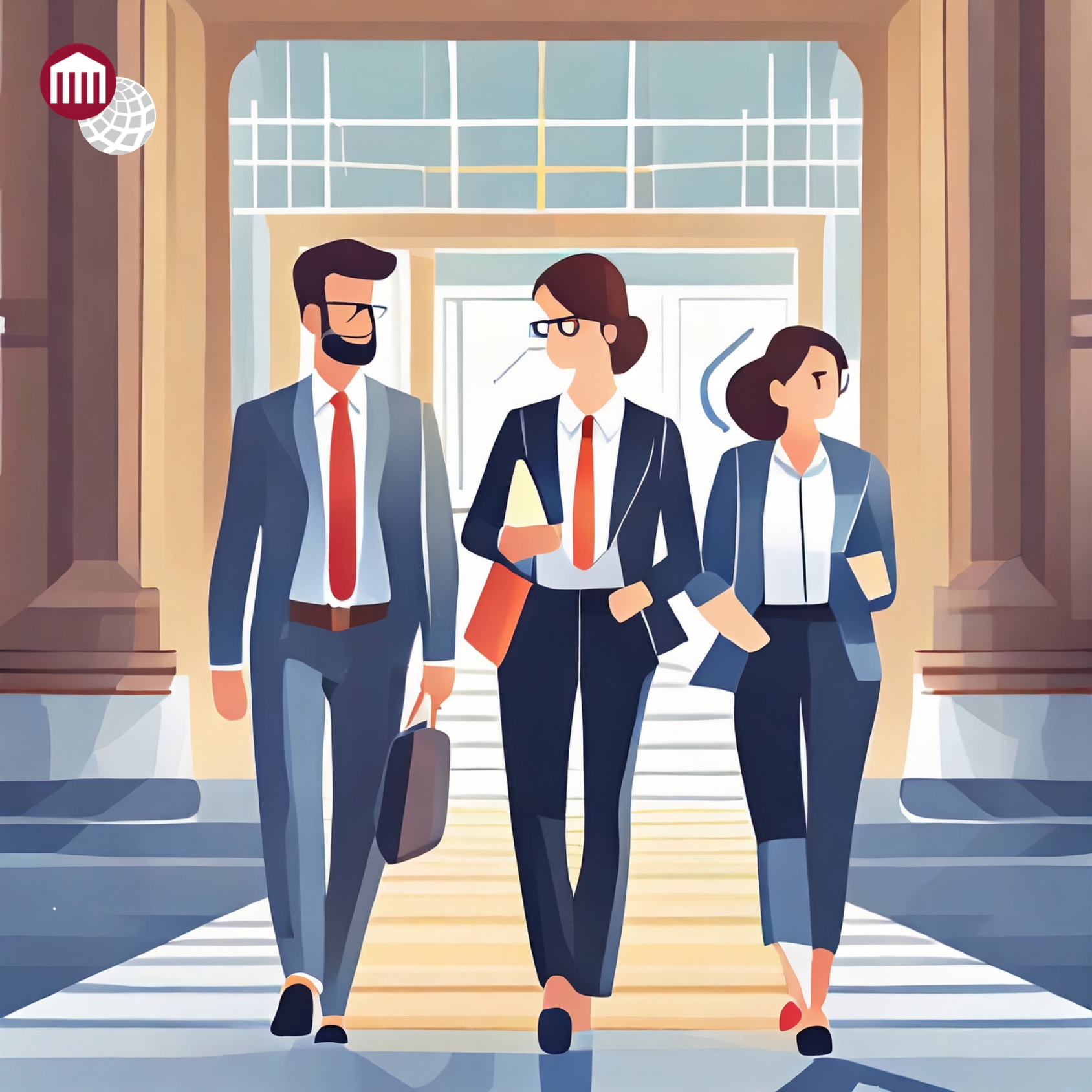 Il Collegio sindacale