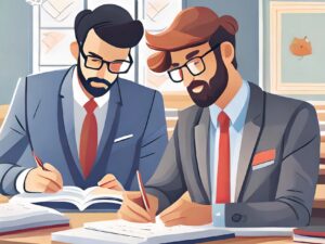 L'IVA ed I crediti IVA - 1ª giornata