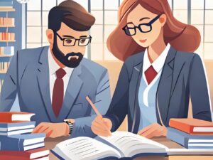 Terzo settore ed enti non profit