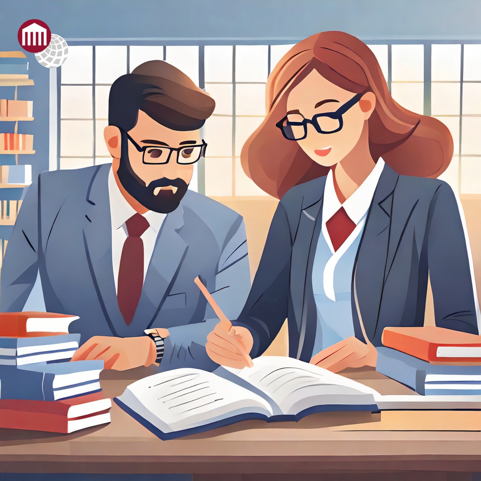 Terzo settore ed enti non profit