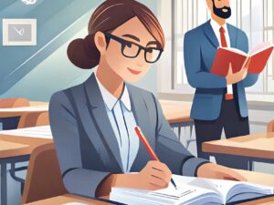 Terzo settore ed enti non profit - 2a giornata