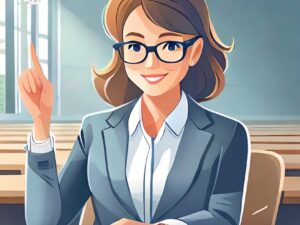 La riscossione coattiva e la tutela del credito dell’Erario e degli altri enti