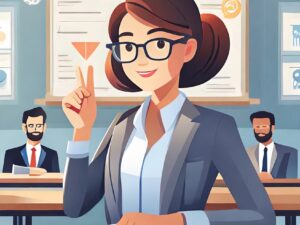 Dal Fallimento alla liquidazione giudiziale – 1ª giornata