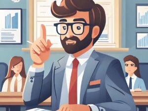 La valutazione d’azienda - 1a giornata