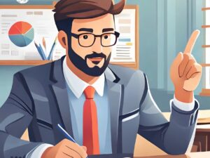 La valutazione d’azienda - 2ª giornata