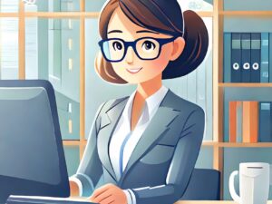 La valutazione d’azienda - 3ª giornata