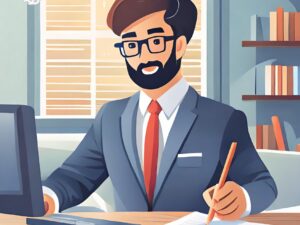 Sanzioni tributarie e ravvedimento operoso