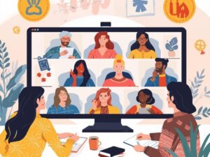 Scuola Aldo Sanchini – A.A. 2026