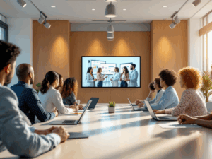 Eredità giacente: profili normativi, criticità operative ed adempimenti fiscali