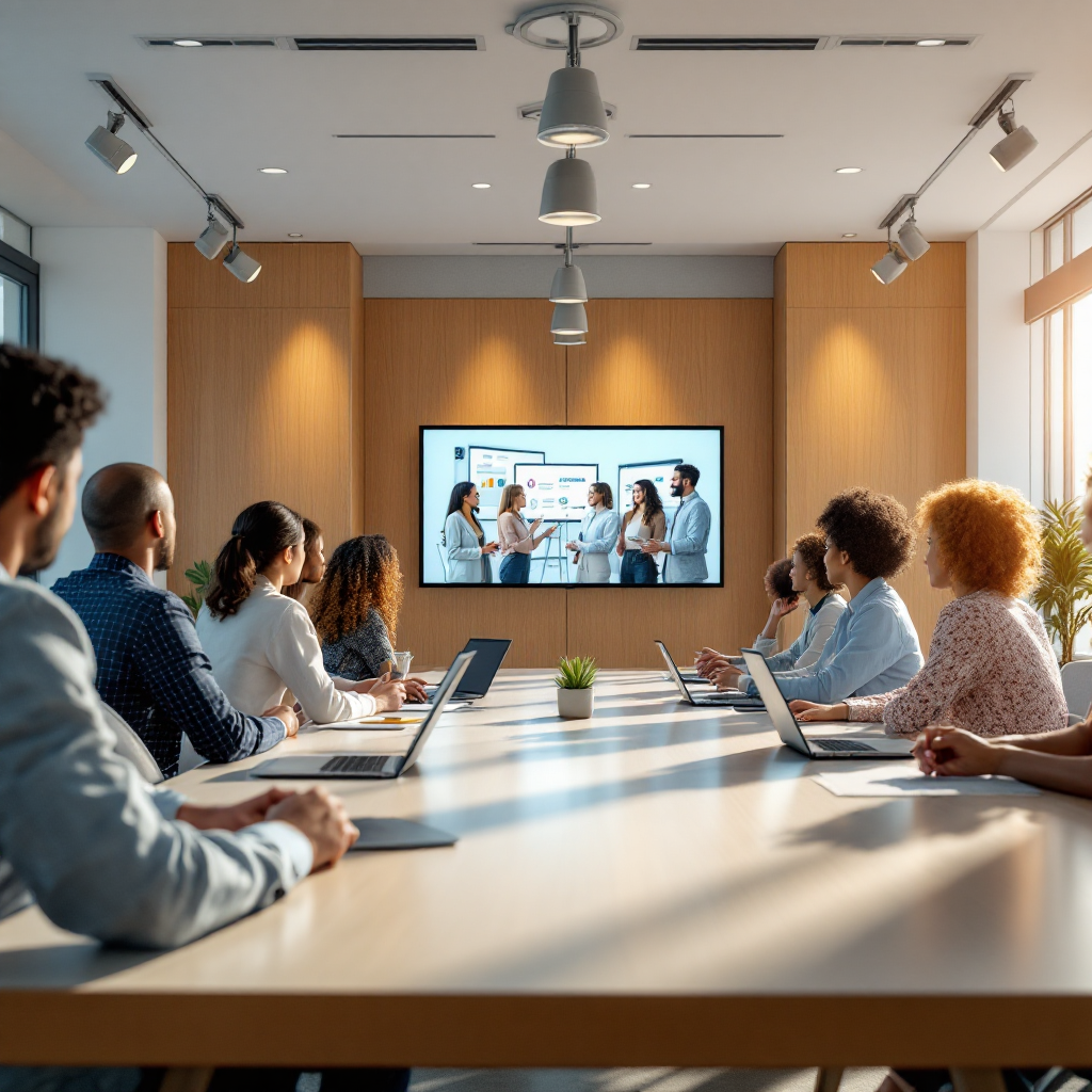 Eredità giacente: profili normativi, criticità operative ed adempimenti fiscali