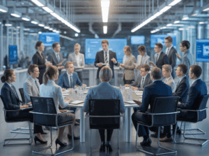 GESTORI DELLA CRISI E INSOLVENZA DELLE IMPRESE E PROFESSIONISTI INDIPENDENTI: PERCORSO DI AGGIORNAMENTO PER IL MANTENIMENTO DELL’ISCRIZIONE NELL’ELENCO EX ART. 356 CCII